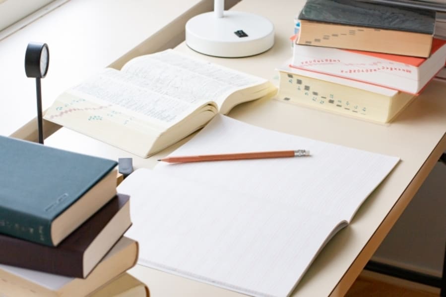 評定平均が足りないときの３つの選択肢