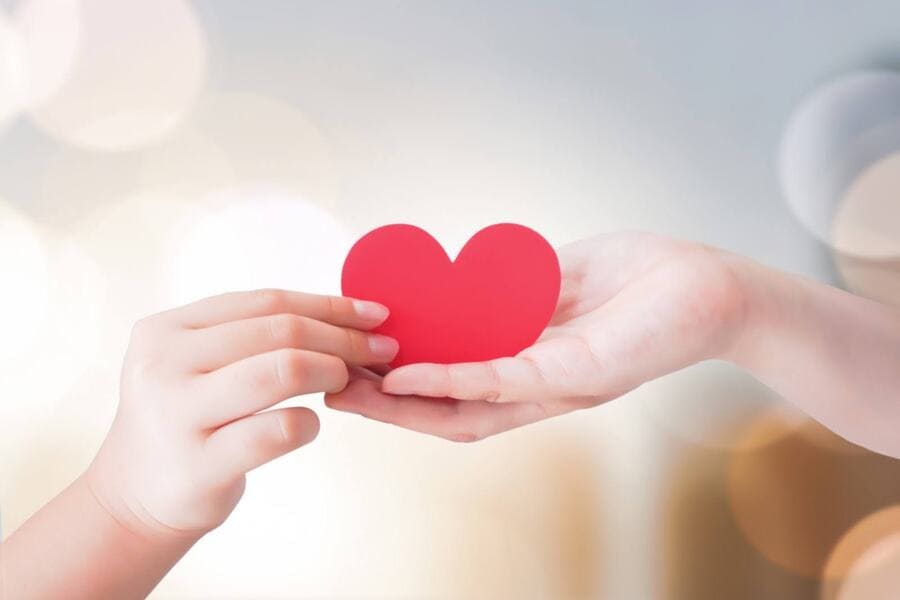 【種類別】小学生に見られる発達障害の特徴