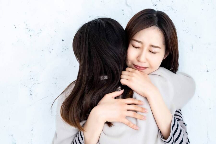 発達障害の特性がある小学生をサポートする３つの方法