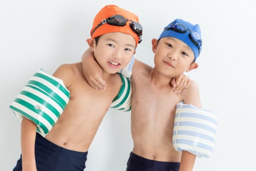 不登校の子どもに習い事はおすすめ！４つのメリットを紹介