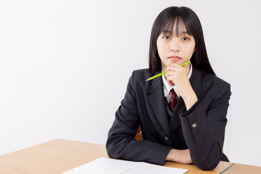 指定校推薦で落ちることはある？まずは校内選考突破を目指そう