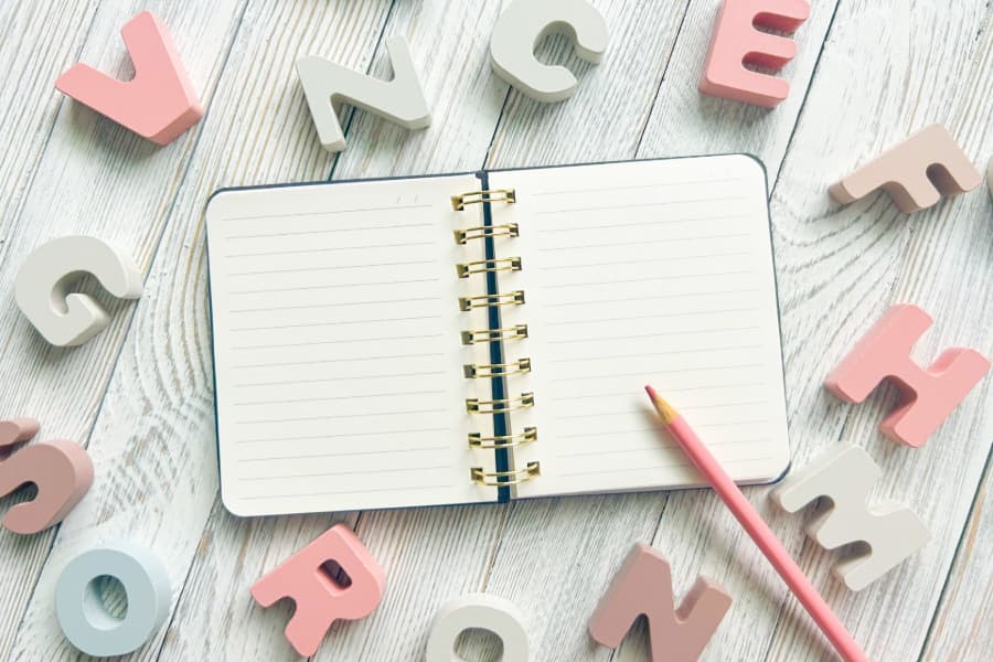 英検®2級の試験概要・レベルとメリット