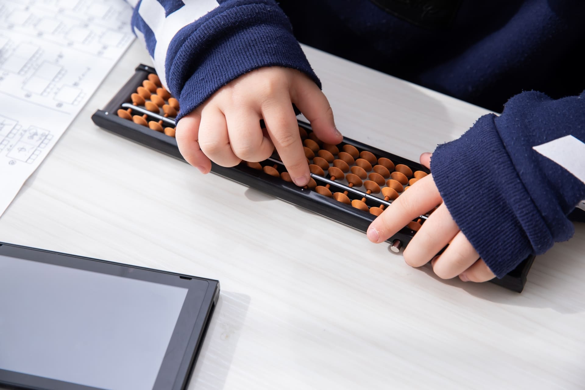 不登校の子が習い事をするメリット・おすすめの習い事４選を紹介！