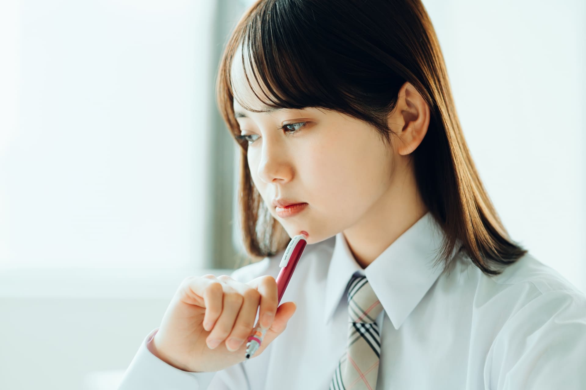 将来の夢がなくても後悔しない大学選び — 「個別の対話」が拓く納得の進路