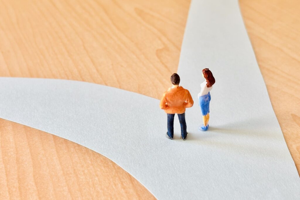 学んだ専門分野と将来の職業は、必ずしも一対一ではありません。