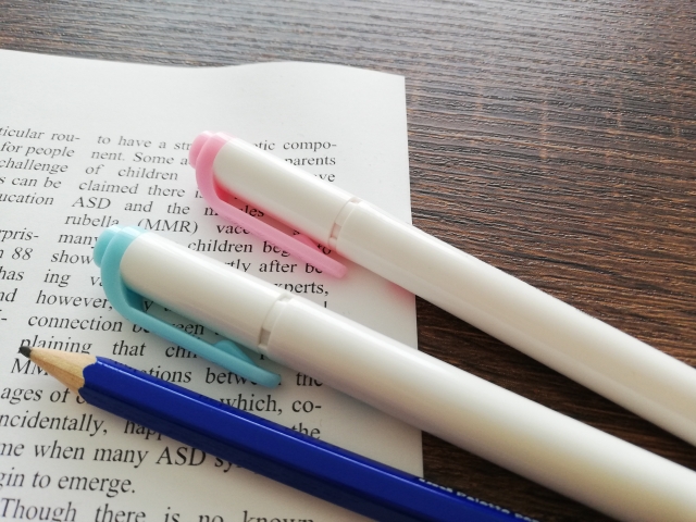  【プロが解説】英検®2級二次試験で落ちる5つの原因と合格への必勝法｜個別指導で「話せない」を克服