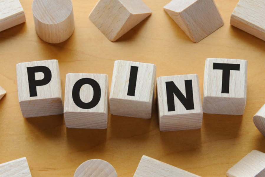 発達障がいがある小学生にぴったりの塾を選ぶ５つのポイント