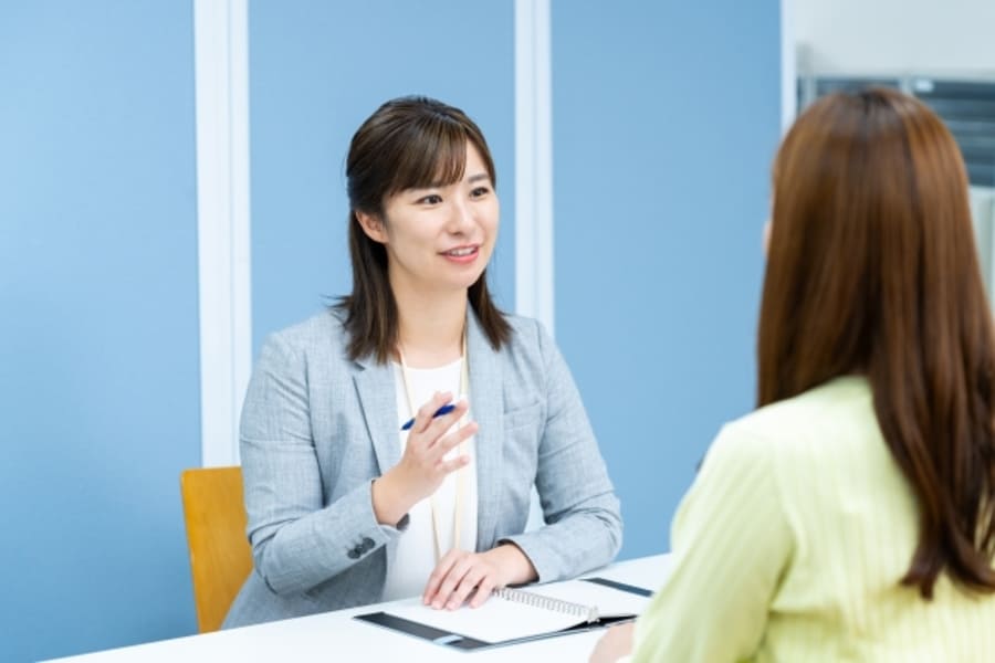 ADHDや不登校のサポートで悩んだときの相談先