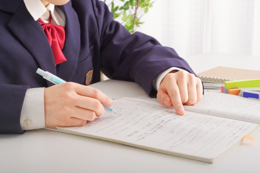 親子の空気を整え、宿題をスムーズに進める「３つの工夫」