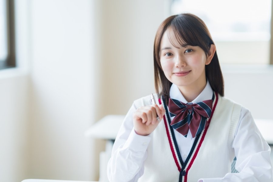 家庭が「安らぎの場所」であり続けるために