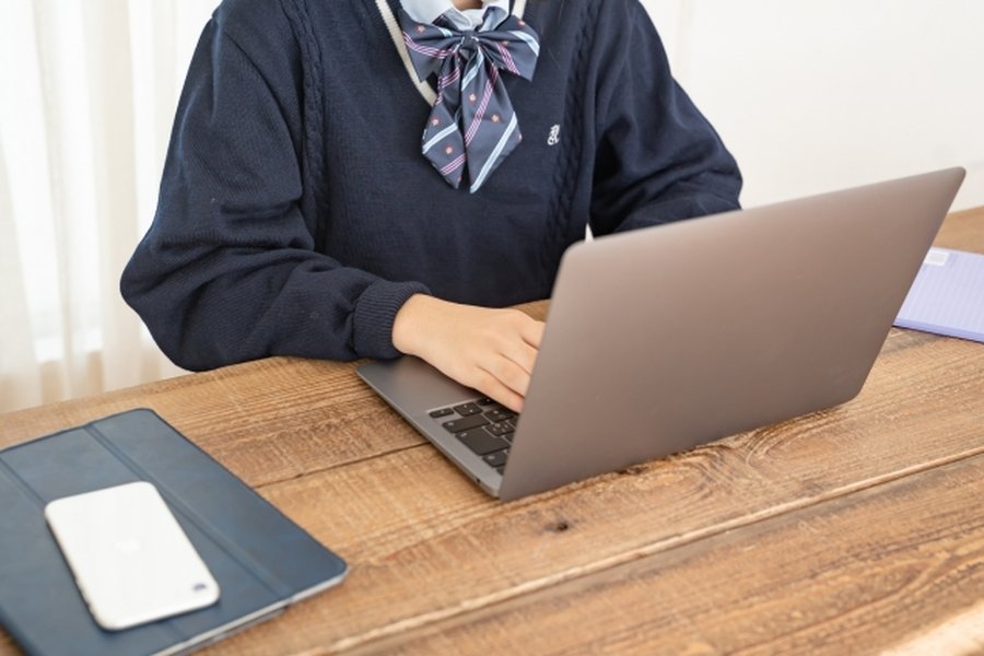 通信制高校の「卒業率」の真実と、確実に高卒資格を手にするための戦略