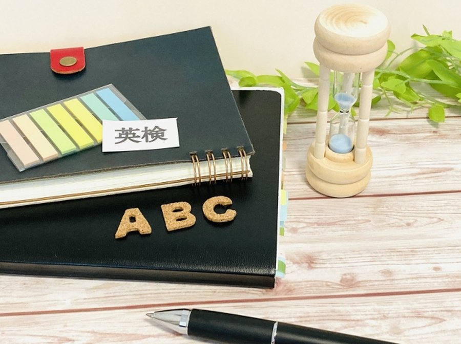  英検®準2級の面接で落ちる人の共通点とは？不合格の理由と確実に合格するための対策法をプロが徹底解説
