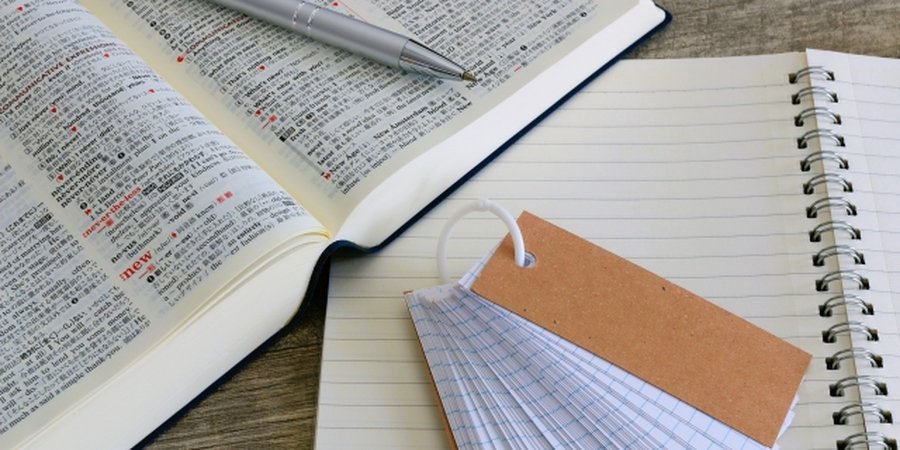 英検®準2級の勉強法を徹底解説！高校・大学受験を有利に進める戦略的学習ガイド【2024年度新形式対応】