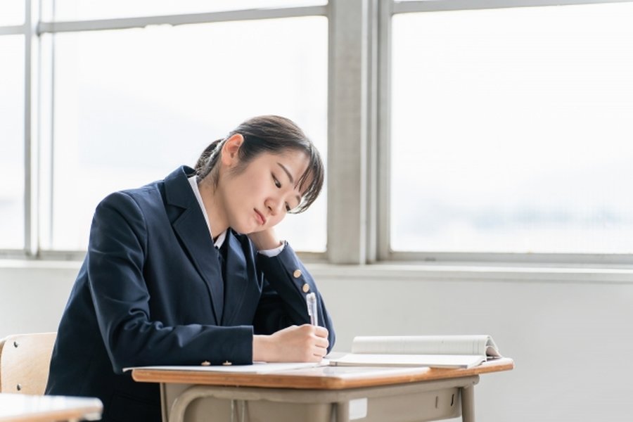 中高一貫校生が英語で「落ちこぼれ」を感じる3つの構造的要因