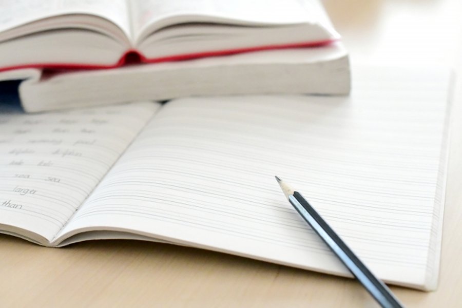 「落ちこぼれ」から脱却するための学年別・具体的ステップ