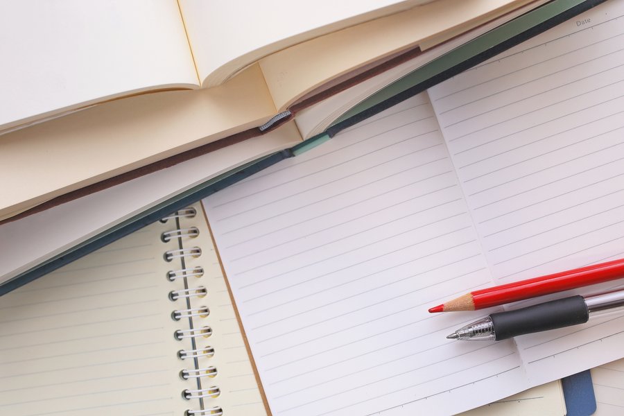 科目別・効率を引き出す具体的勉強テクニック