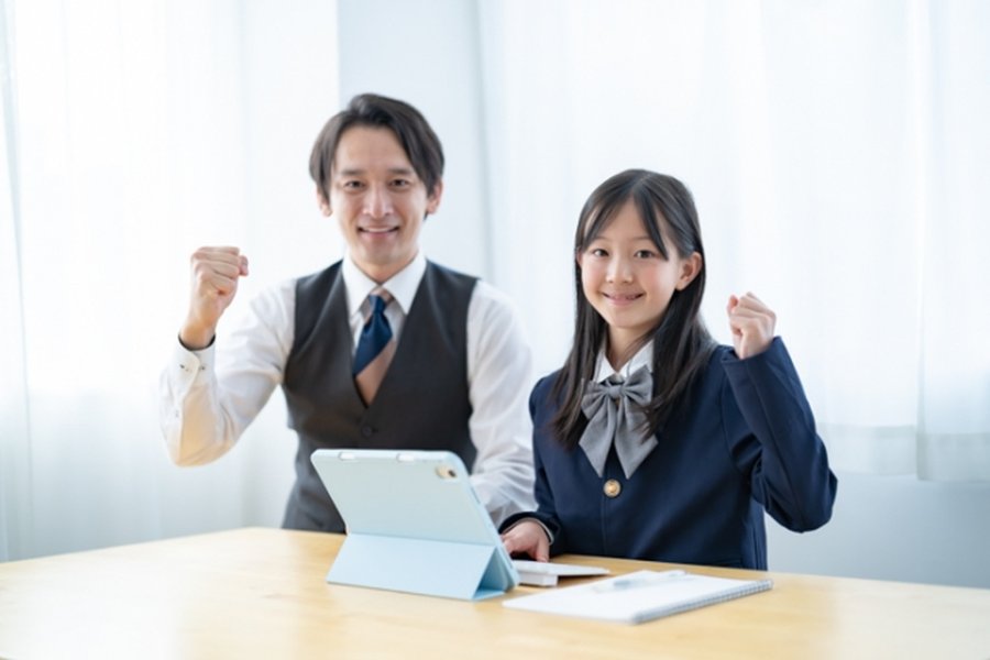  中高一貫校からの高校受験を成功させる完全ガイド｜内部進学を選ばない理由とリスク、個別指導で勝ち抜く戦略を専門家が解説