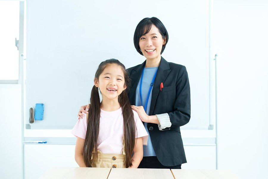 中学受験を勝ち抜く「塾併用」の戦略的活用法｜集団塾の遅れを個別指導で逆転し、志望校合格を掴むロードマップ