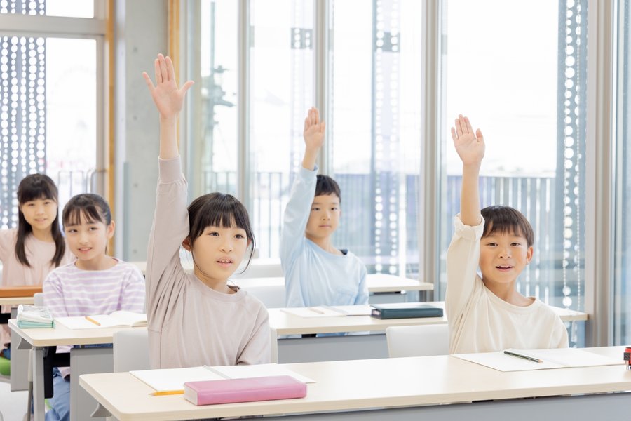 【最新動向】令和の中学受験における「集団塾一辺倒」のリスク