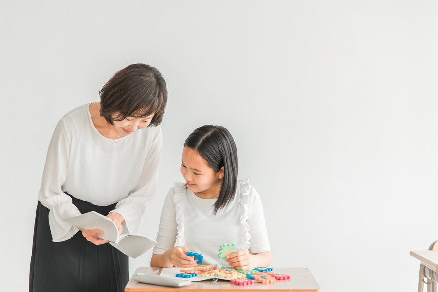 失敗しない個別指導塾の選び方と活用のコツ