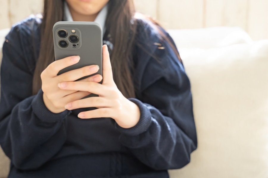 なぜ勉強に集中できないのか?中学生・高校生が陥る「集中力低下」の4大原因