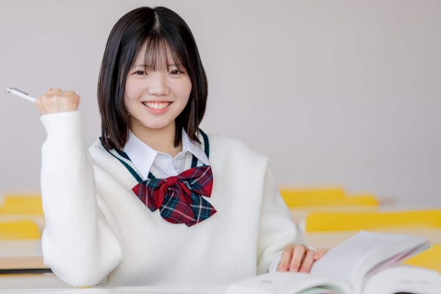 【中1～高1生対象】成績を伸ばす「勉強計画の立て方」完全ガイド：挫折しないステップと個別指導の活用法