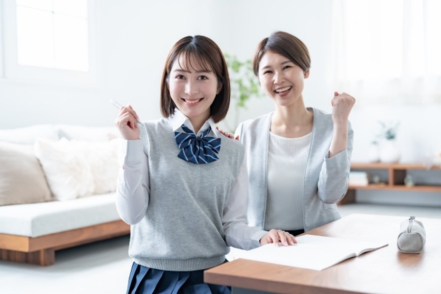 家庭教師の個人契約はどう見つける？メリット・デメリットと失敗しない選び方を徹底解説