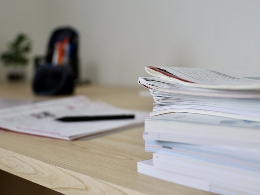 選択の落とし穴：保護者様が陥りやすい3つのポイント