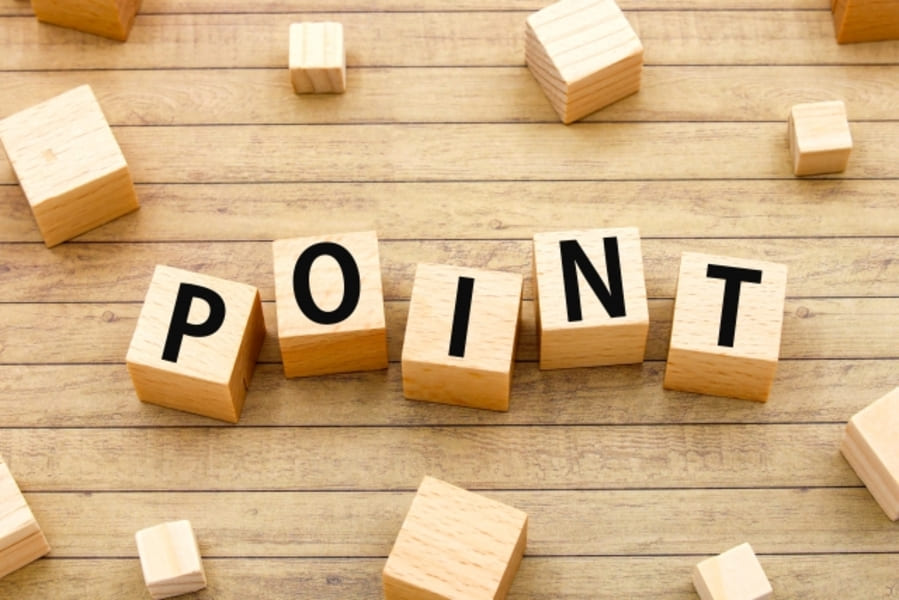 【科目別】中2からの受験勉強で確実に基礎を固めるポイント