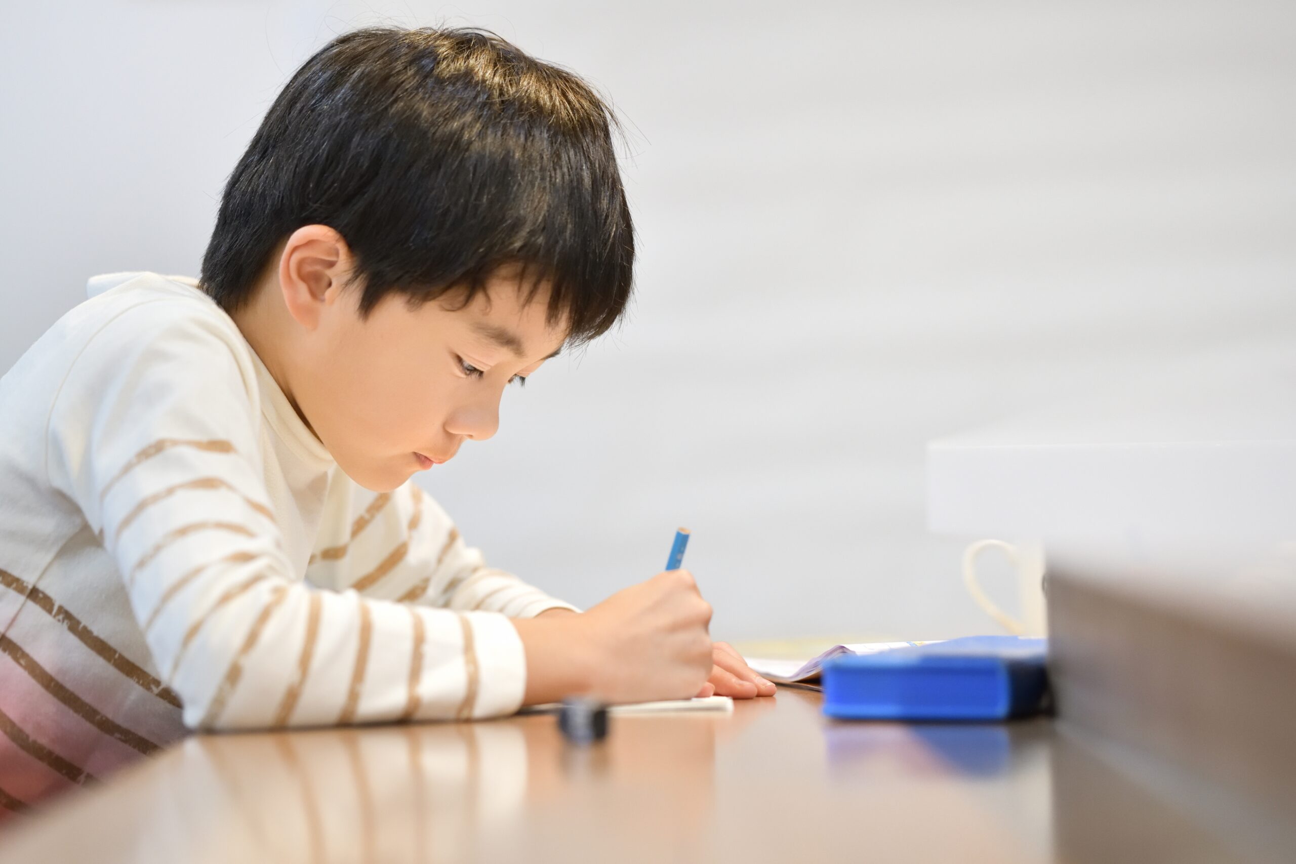 ADHDの子どもは中学受験をどうするべき？学校選びのコツも解説