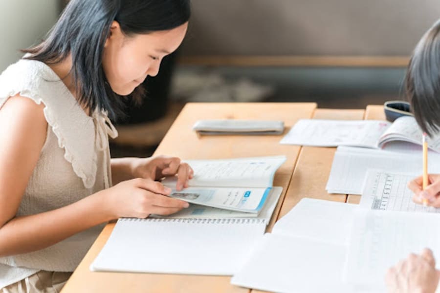 ADHDの子どもが中学受験をするべきかは特性によって大きく異なる