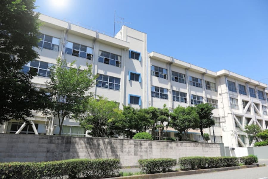 ADHDの子どもが中学受験をする３つのメリット