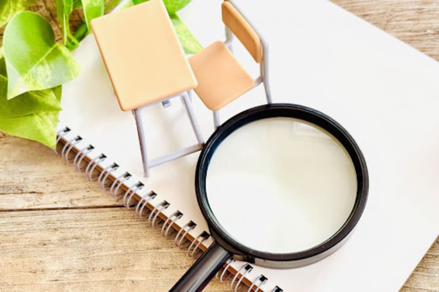 ADHDの子どもが中学受験で失敗しない学校選びのポイント