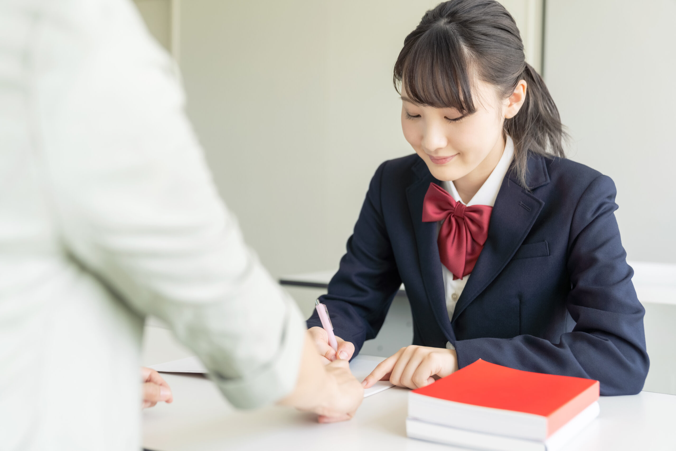 ADHDでも大学受験は突破できる！学校選びや勉強法のコツを解説