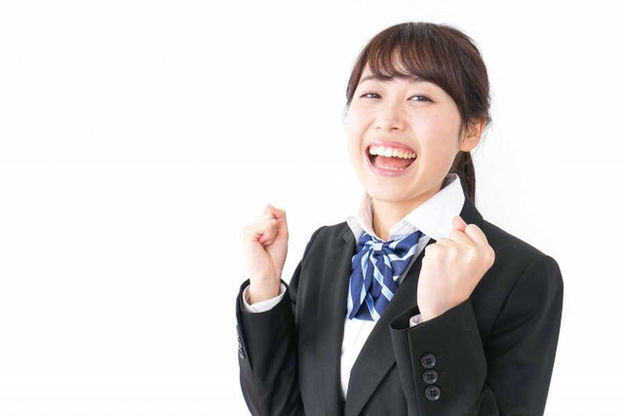 総合型選抜の併願戦略ガイド：合格率を高め、後悔しないための全知識