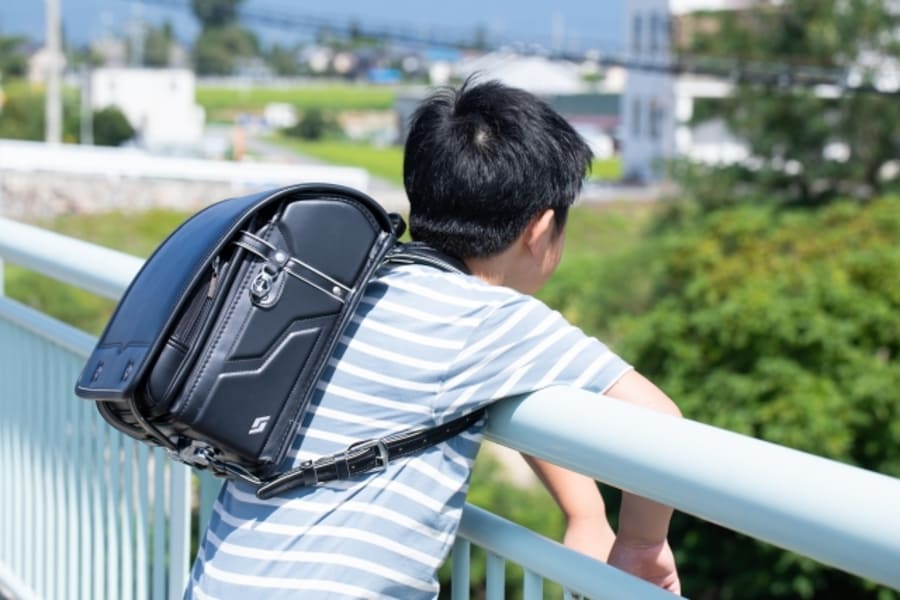 ASDの子どもが不登校になる原因