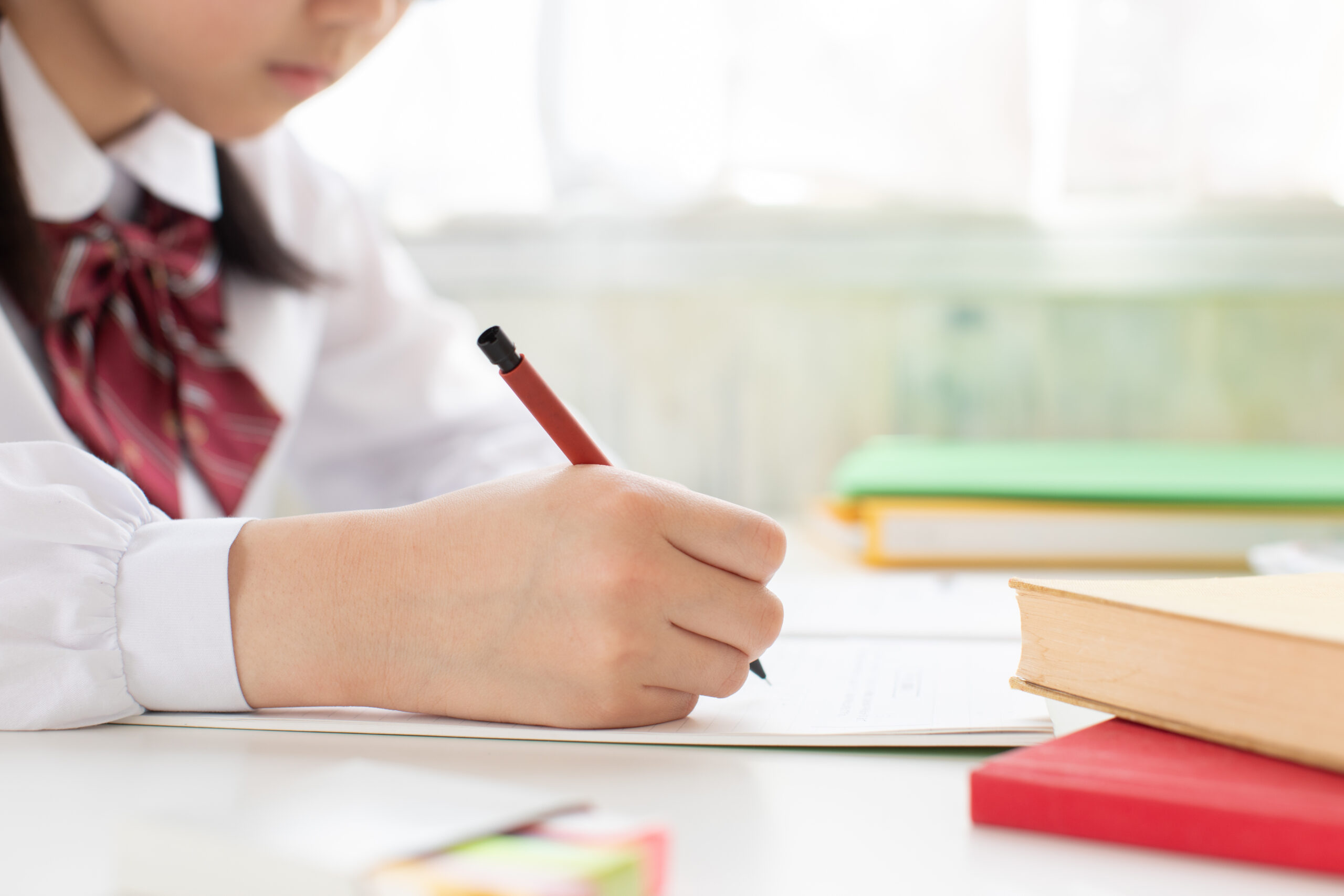 ASDでも中学受験はできる！メリットや進学先を選ぶポイントを解説