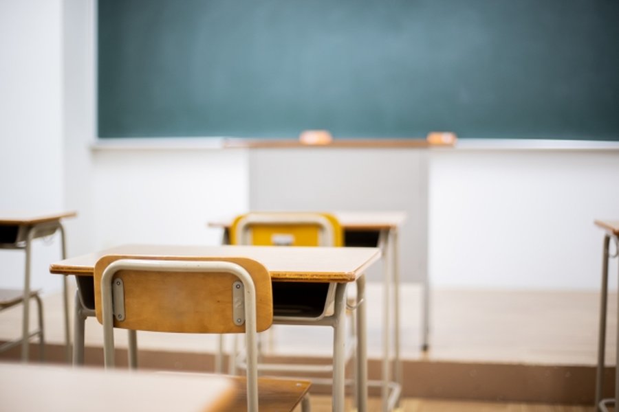 中学校の出席日数は高校受験にどう影響する？不登校・欠席が多い場合の対策と合格へのロードマップ