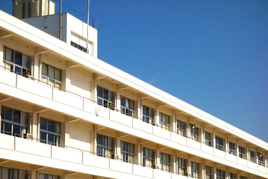 高校受験勉強はいつから始める？中2から始めるべき理由