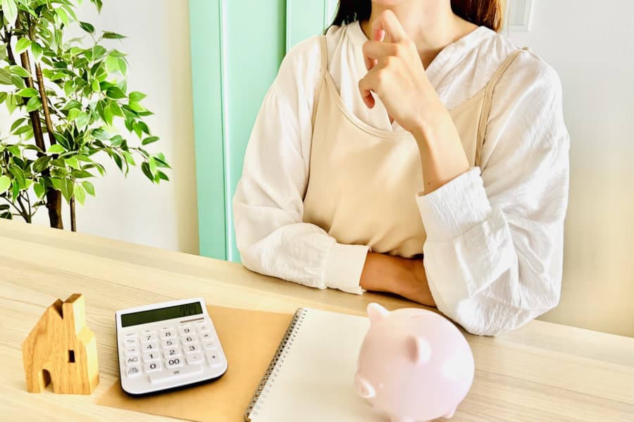 塾代補助金とは？制度の種類と支給方式