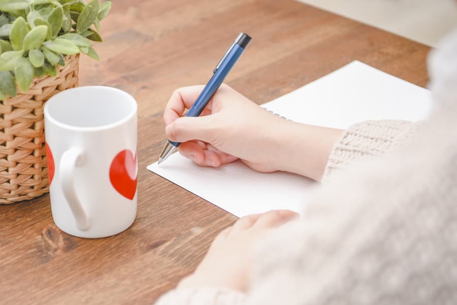 塾代補助金の申請手順と必要書類