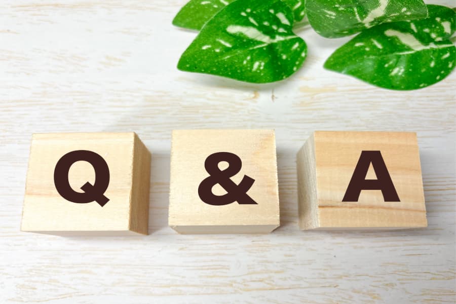 塾代補助金に関するよくある質問