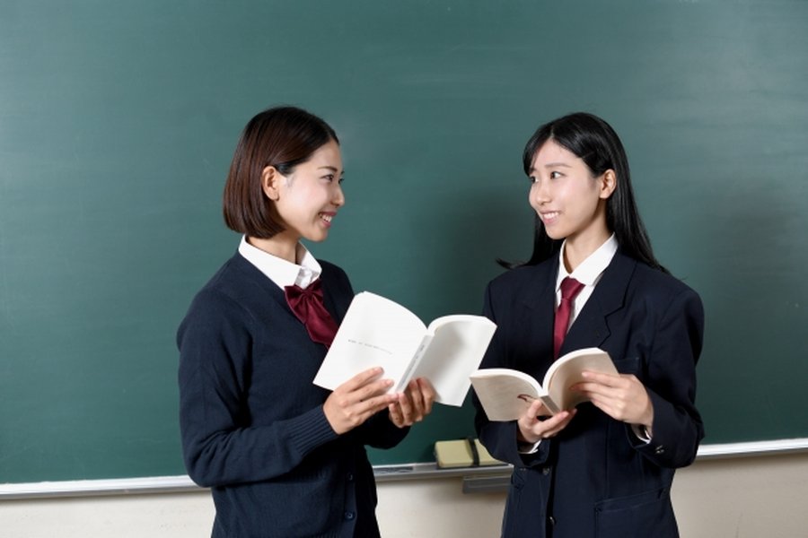 「テスト1週間前なのに何もしていない」高校1・2年生へ。今からでも間に合う逆転の勉強計画と科目別優先順位の付け方