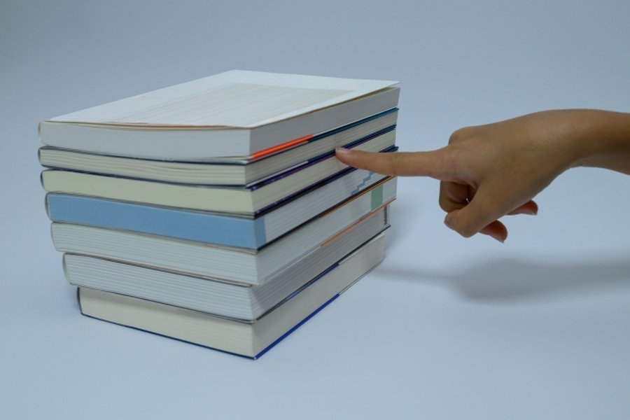 逆転のための戦略的「捨てる」勉強法