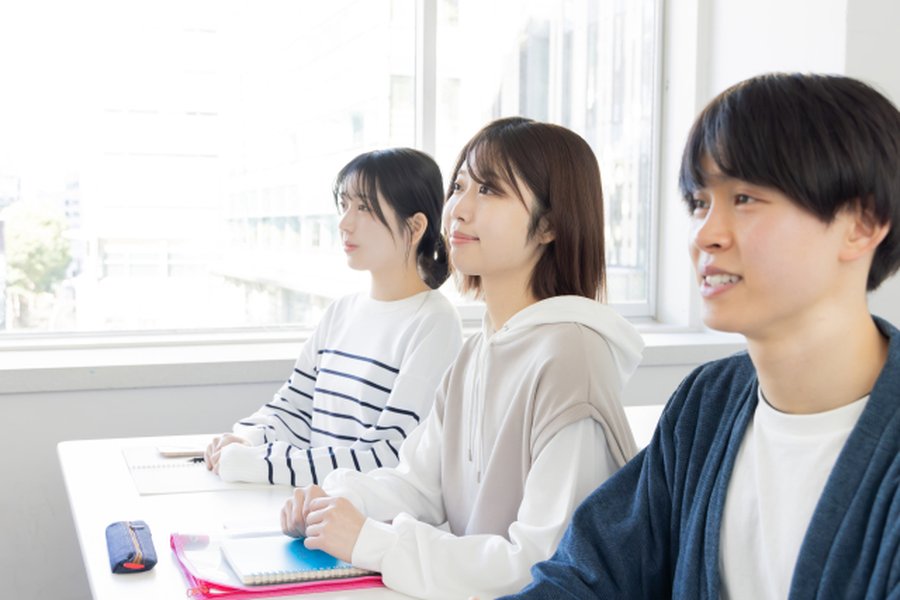 高1・高2の定期テストが大学入試を左右する公的事実