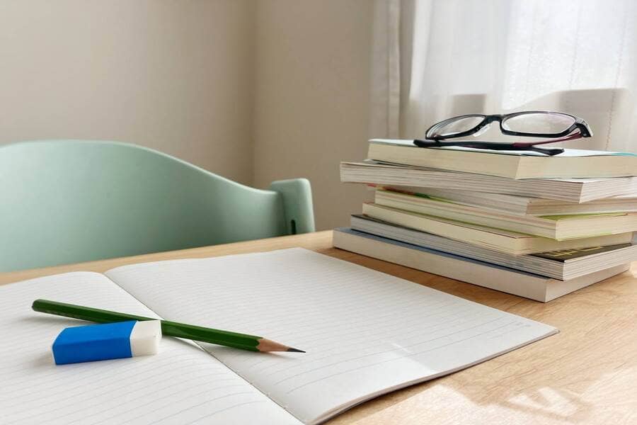 公立中高一貫校対策の塾はいつから通うべき？