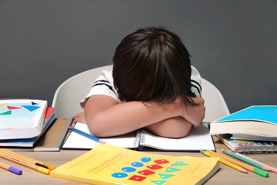 公立中高一貫校の塾通いに関するよくある質問