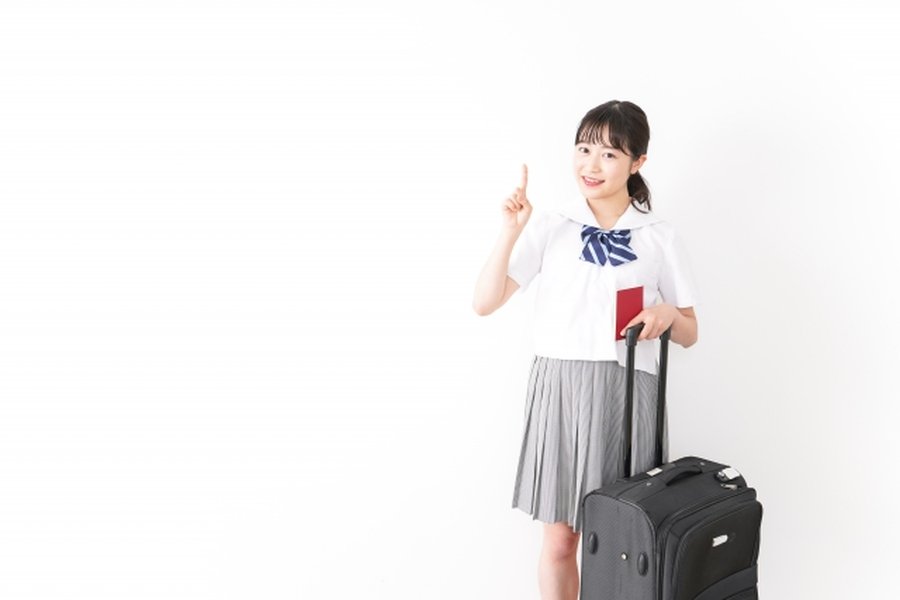 帰国子女の英語力を一生の武器にするために｜帰国後の「英語保持」の壁を乗り越える具体的な学習戦略と個別指導の活用法