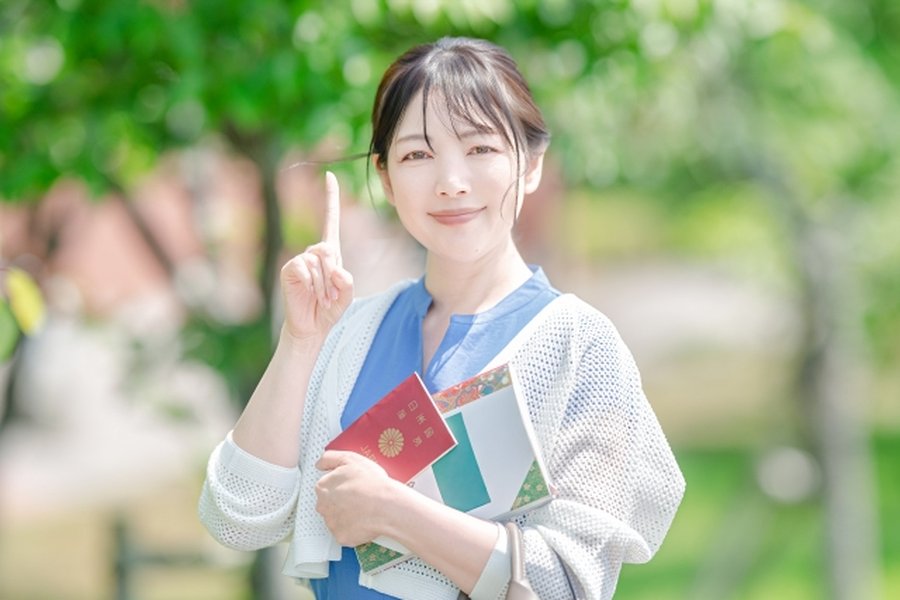 SATとは？大学受験に向けた基礎知識から最新のデジタル試験対策、スコアアップの秘訣までを徹底解説