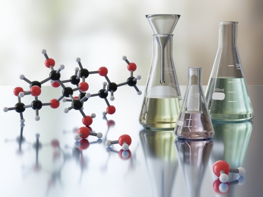 理科の成績を飛躍させる正しい勉強法とは？中学・高校受験から大学入試まで、分野別攻略法と個別指導の活用術を徹底解説